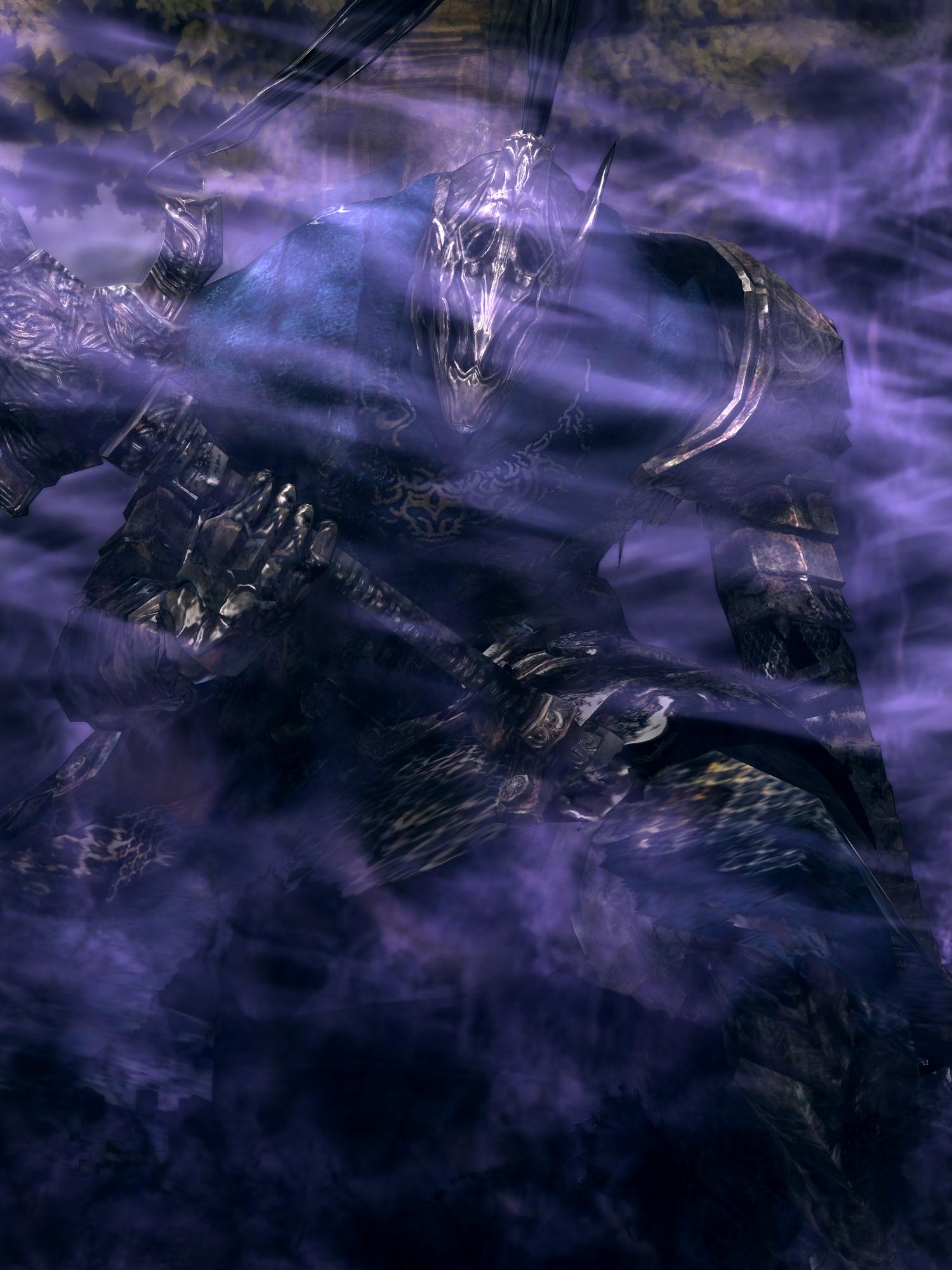 artorias