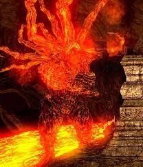 Ceaseless