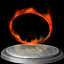 ds1
