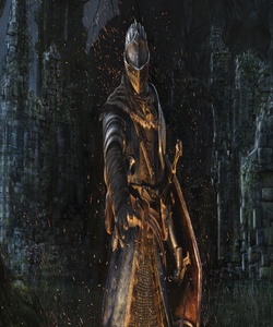 ds1