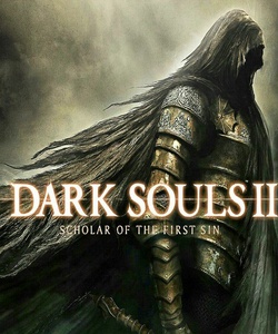 ds2