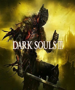 ds3