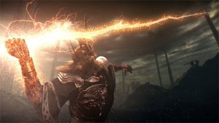 gwyn