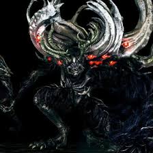 Manus